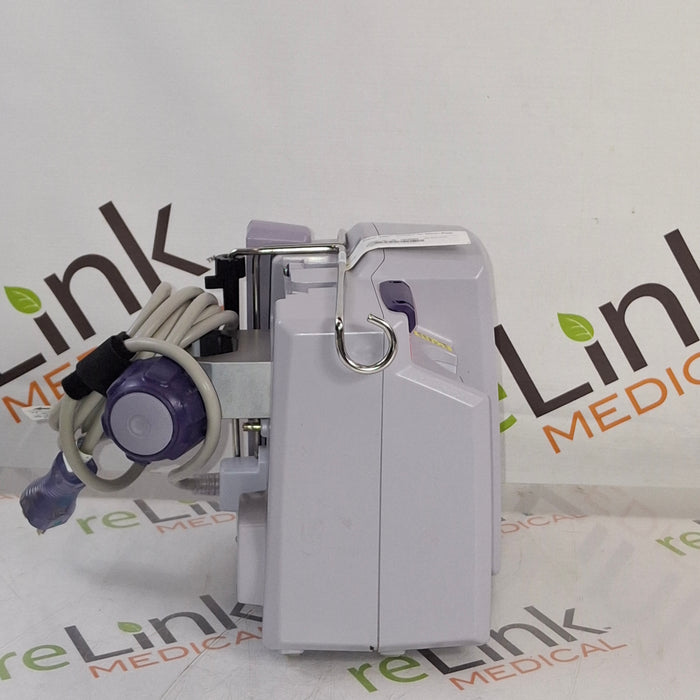 Hospira / ICU Medical Plum 360 Infusion Pump