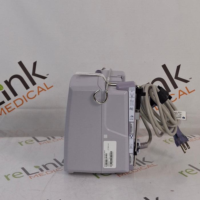 Hospira / ICU Medical Plum 360 Infusion Pump