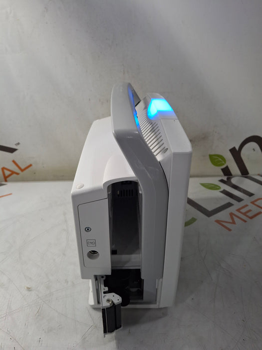 GE Healthcare Carescape B450 Patient Monitor