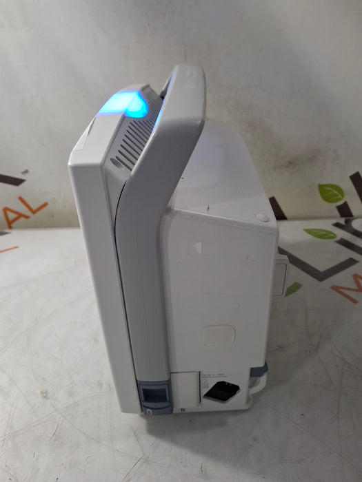 GE Healthcare Carescape B450 Patient Monitor