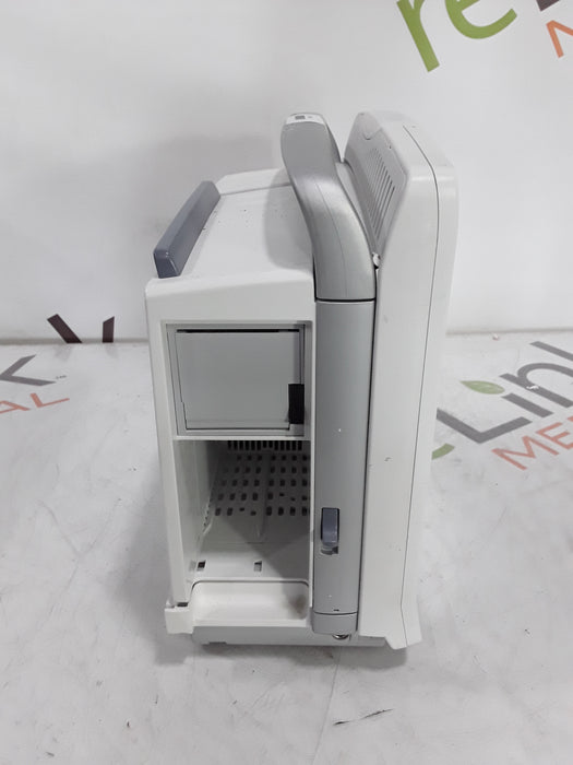 GE Healthcare Carescape B650 Post Anesthesia Care Patient Monitor