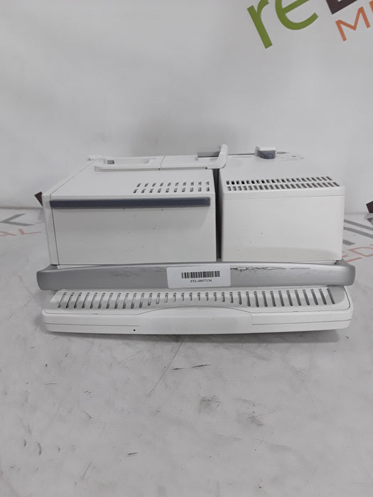 GE Healthcare Carescape B650 Post Anesthesia Care Patient Monitor