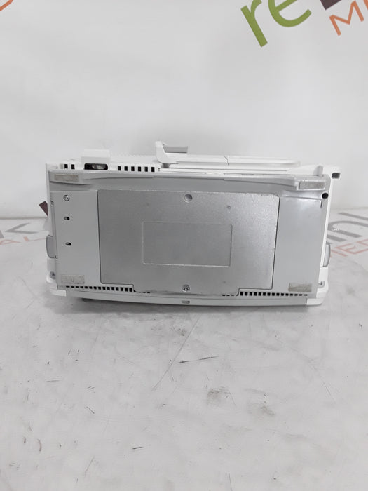 GE Healthcare Carescape B650 Post Anesthesia Care Patient Monitor