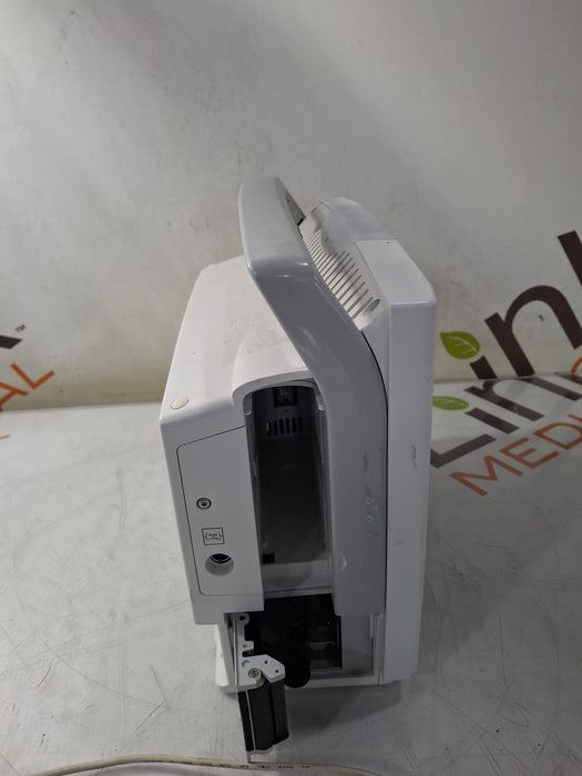 GE Healthcare Carescape B450 Post Anesthesia Care Patient Monitor