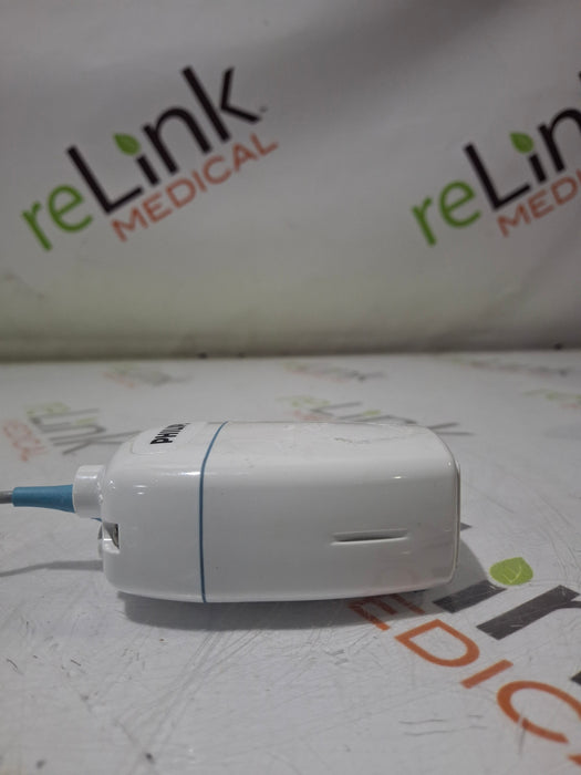 Philips M2741A Sidestream CO2 Sensor