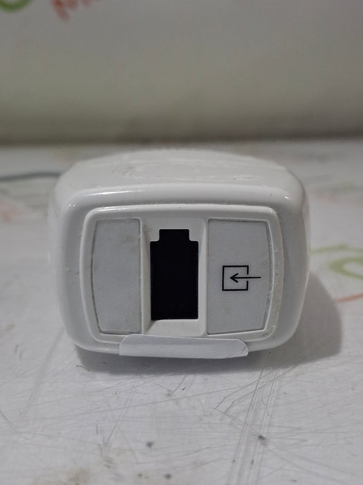 Philips M2741A Sidestream CO2 Sensor