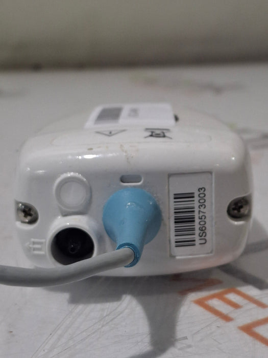 Philips M2741A Sidestream CO2 Sensor
