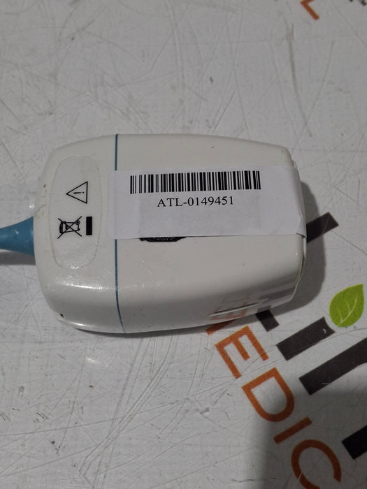 Philips M2741A Sidestream CO2 Sensor