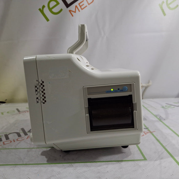 Oridion Capnostream 20P Capnography Monitor