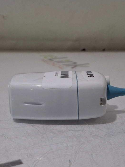 Philips M2741A Sidestream CO2 Sensor