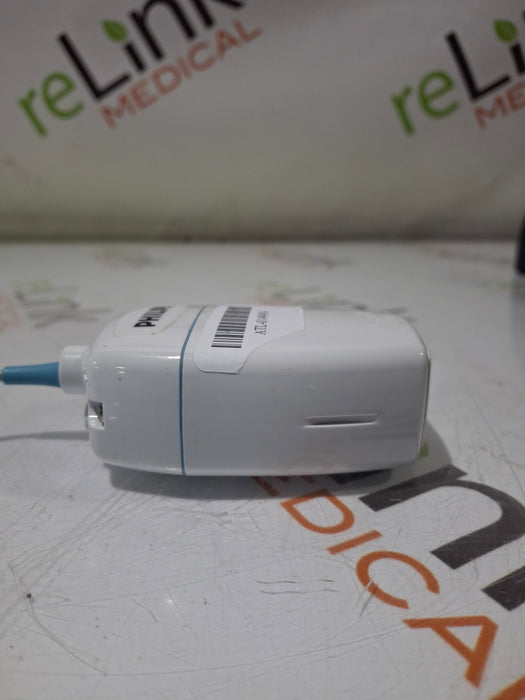 Philips M2741A Sidestream CO2 Sensor