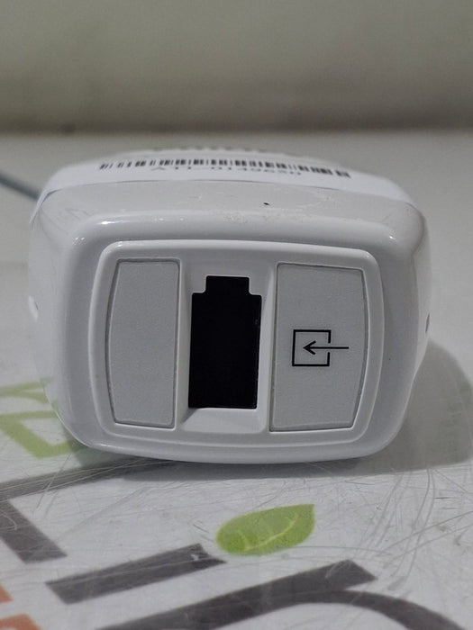 Philips M2741A Sidestream CO2 Sensor