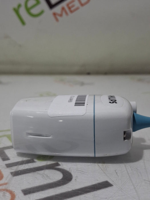 Philips M2741A Sidestream CO2 Sensor