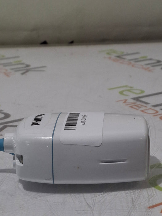 Philips M2741A Sidestream CO2 Sensor