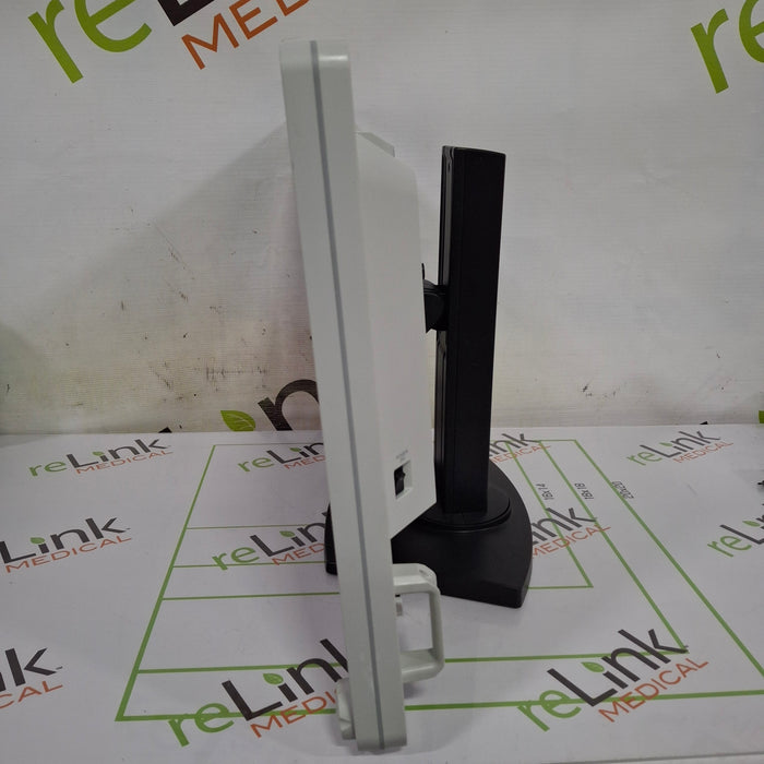 Stryker VisionPro SYNK 26 Wireless LED Display