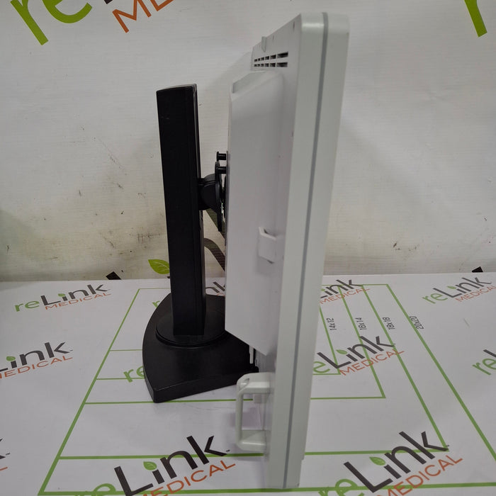 Stryker VisionPro SYNK 26 Wireless LED Display