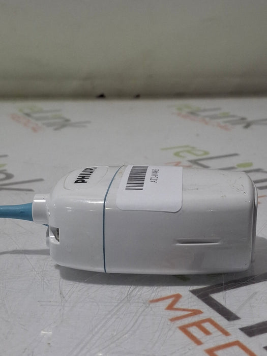 Philips M2741A Sidestream CO2 Sensor
