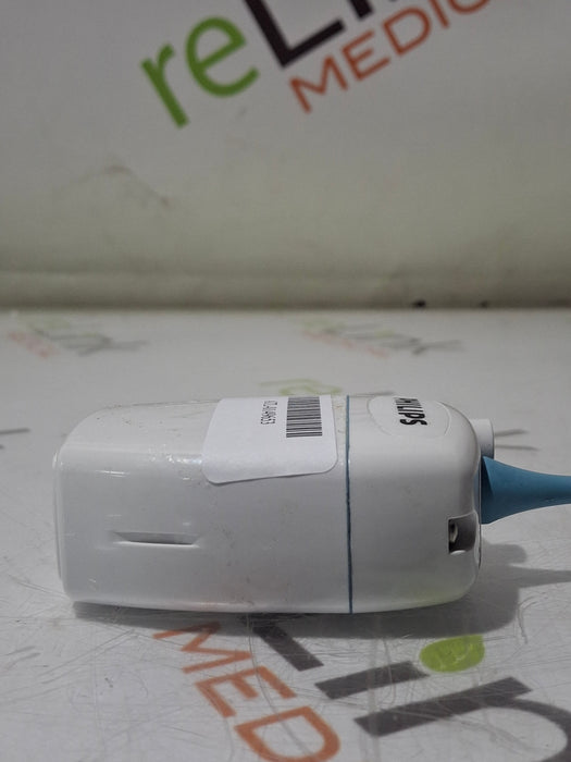 Philips M2741A Sidestream CO2 Sensor