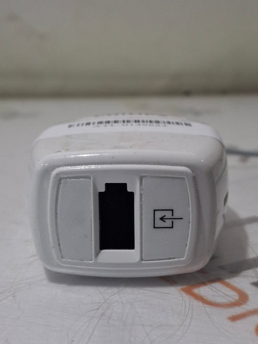 Philips M2741A Sidestream CO2 Sensor