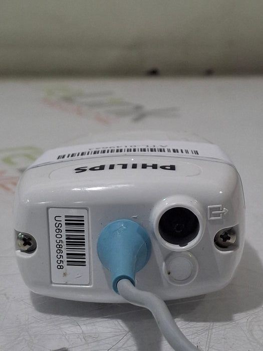 Philips M2741A Sidestream CO2 Sensor