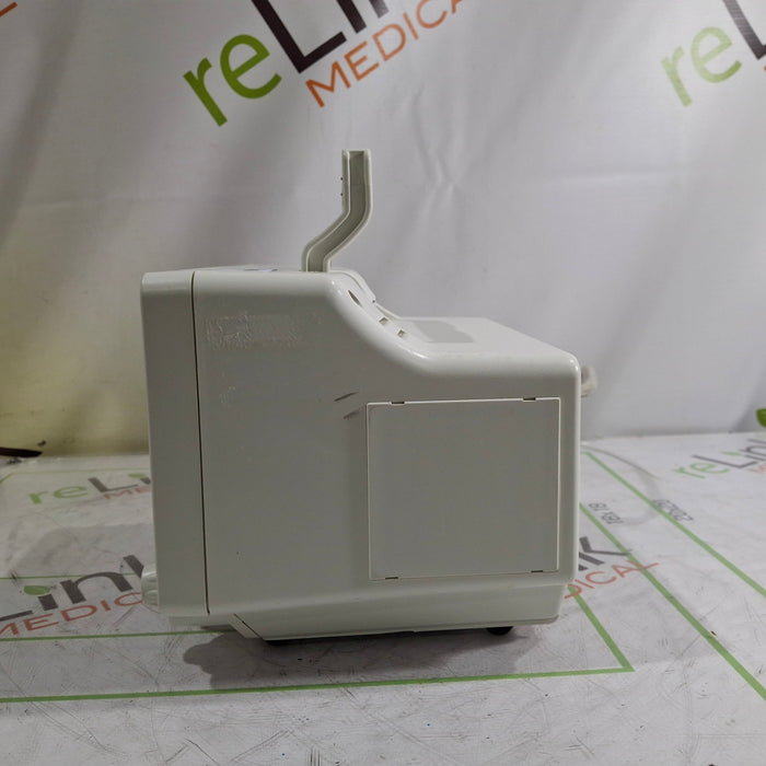 Oridion Capnostream 20P Capnography Monitor