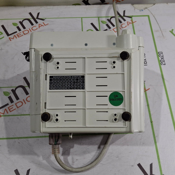 Oridion Capnostream 20P Capnography Monitor