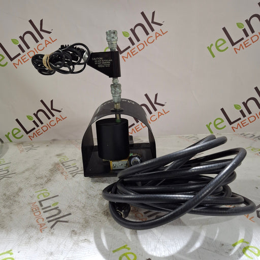 Medtronic Medtronic Mednext Foot Pedal Surgical Equipment reLink Online