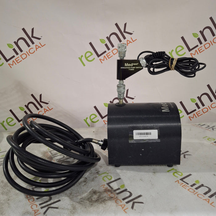 Medtronic Mednext Foot Pedal