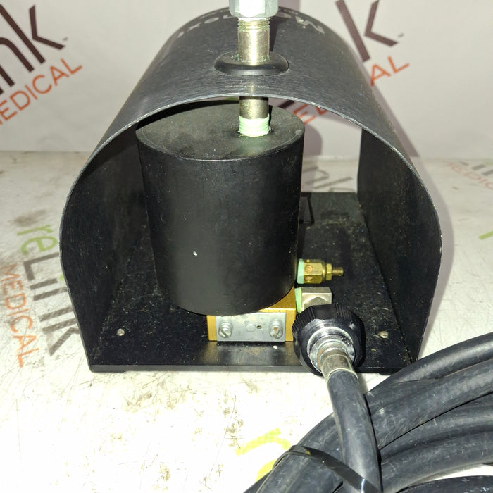 Medtronic Mednext Foot Pedal