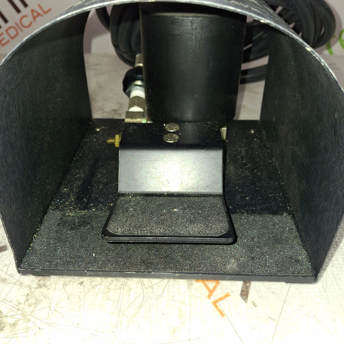 Medtronic Mednext Foot Pedal