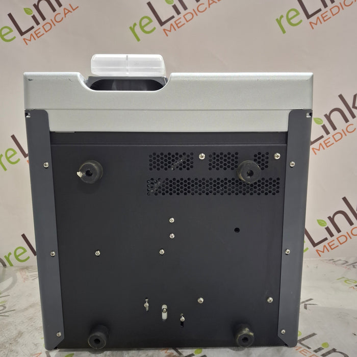 Ethicon Inc. Megadyne MESE1 Smoke Evacuator