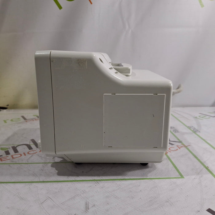 Oridion Capnostream 20P Capnography Monitor