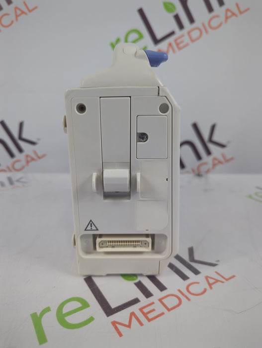 Nihon Kohden BSM-1733 Life Scope PT Transport Patient Monitor