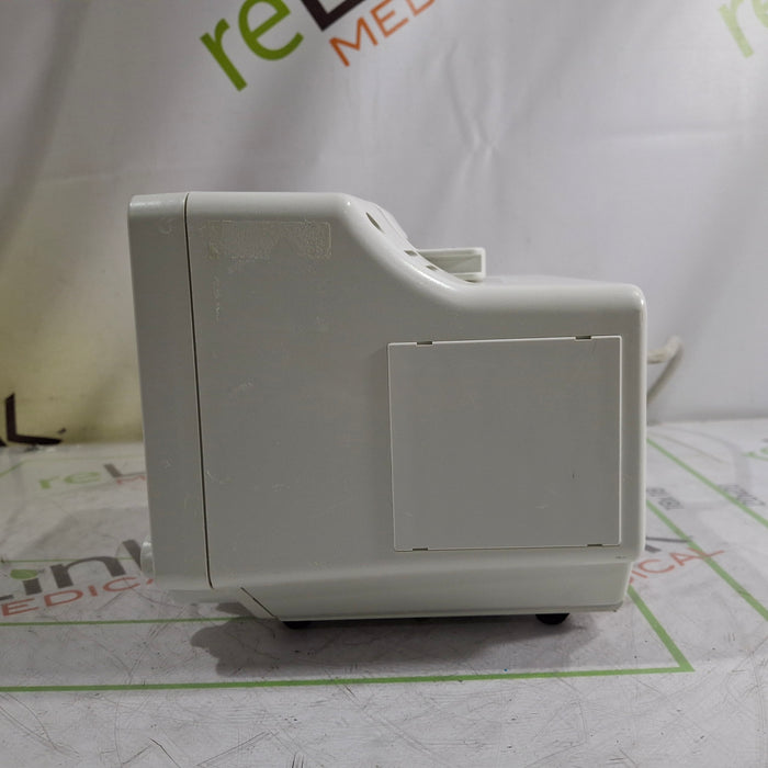 Oridion Capnostream 20P Capnography Monitor