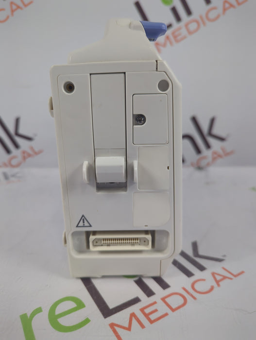 Nihon Kohden BSM-1733 Life Scope PT Transport Patient Monitor