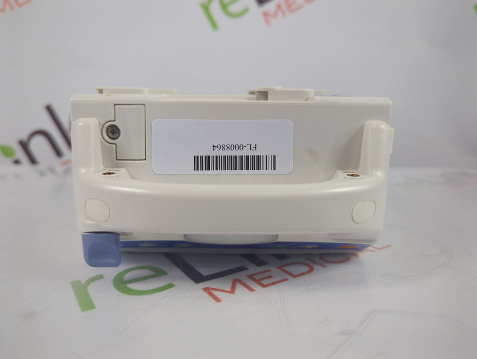 Nihon Kohden BSM-1733 Life Scope PT Transport Patient Monitor
