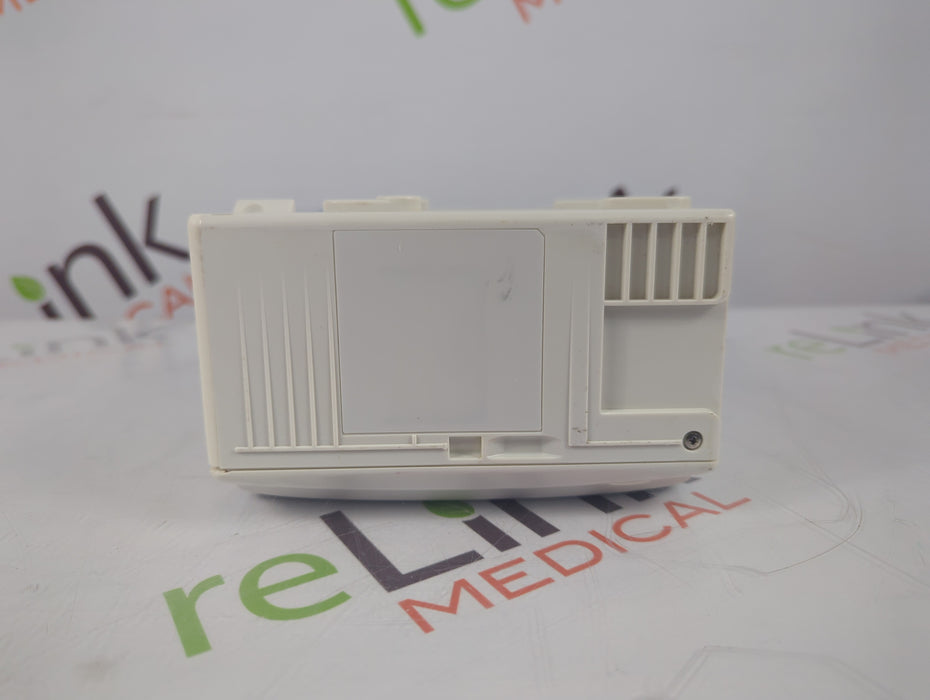 Nihon Kohden BSM-1733 Life Scope PT Transport Patient Monitor