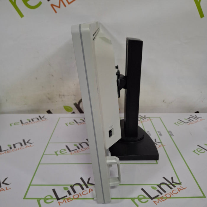 Stryker VisionPro SYNK 26 Wireless LED Display