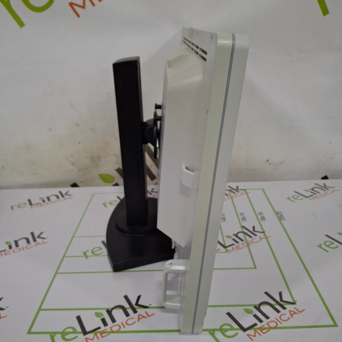 Stryker VisionPro SYNK 26 Wireless LED Display