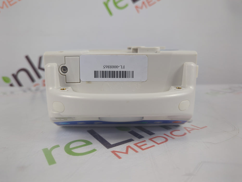 Nihon Kohden BSM-1733 Life Scope PT Transport Patient Monitor