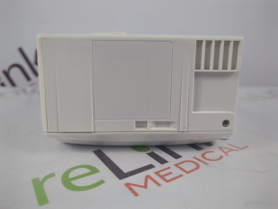 Nihon Kohden BSM-1733 Life Scope PT Transport Patient Monitor