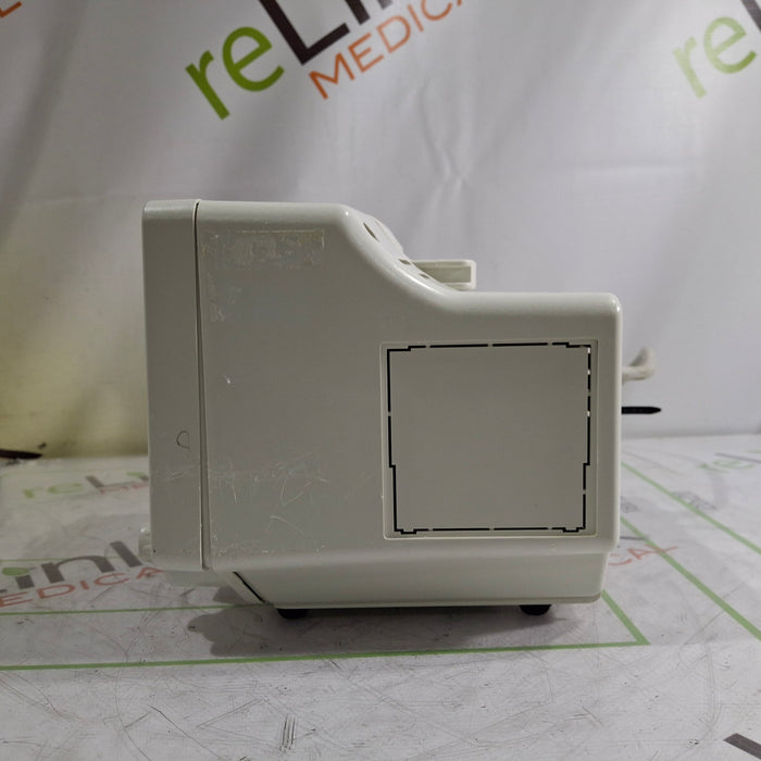 Oridion Capnostream 20P Capnography Monitor