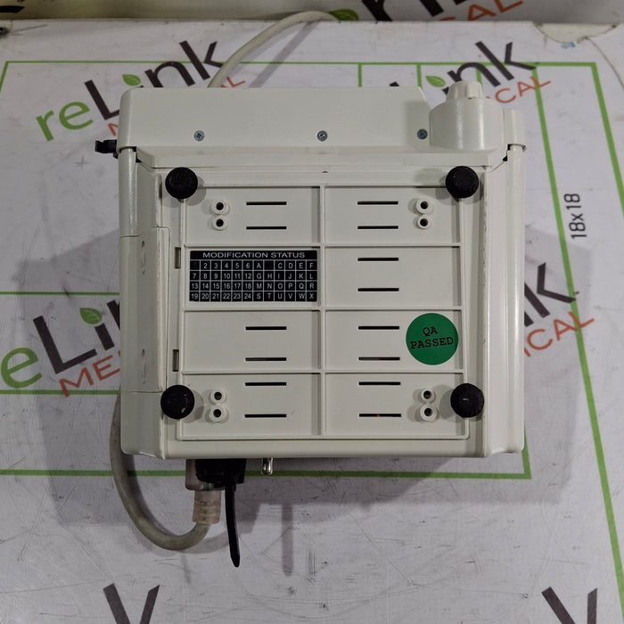 Oridion Capnostream 20P Capnography Monitor