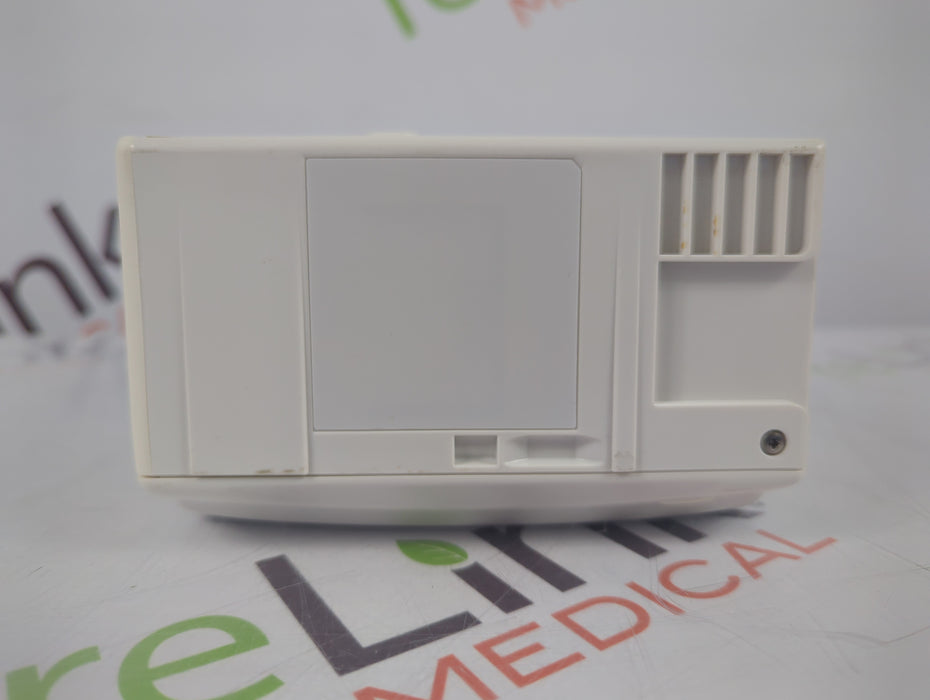 Nihon Kohden BSM-1733 Life Scope PT Transport Patient Monitor