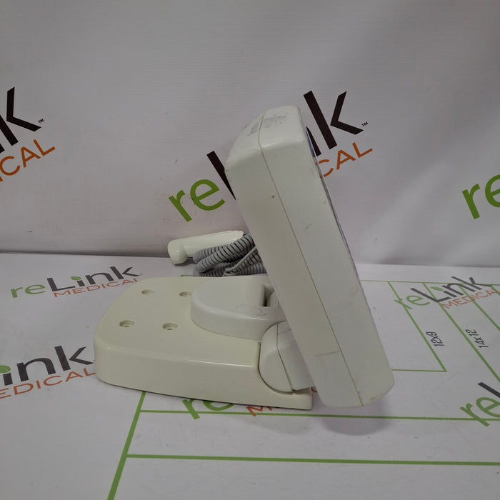 Medrad Mark V Provis Controller