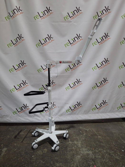 AccuVein HF470 Veinfinder Stand