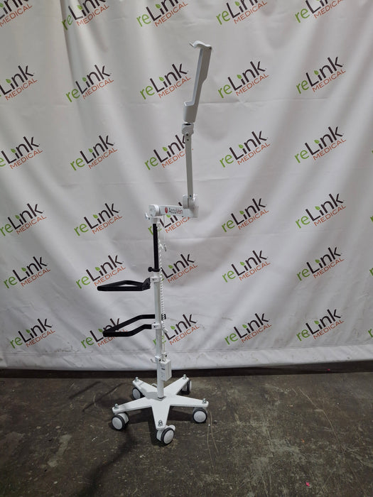 AccuVein HF470 Veinfinder Stand