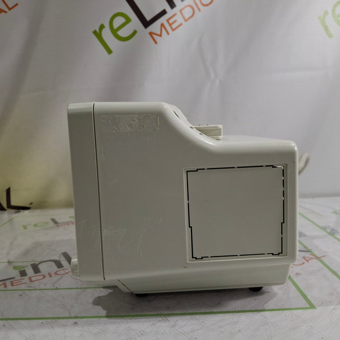 Oridion Capnostream 20P Capnography Monitor