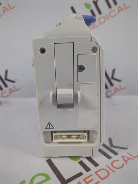 Nihon Kohden BSM-1733 Life Scope PT Transport Patient Monitor