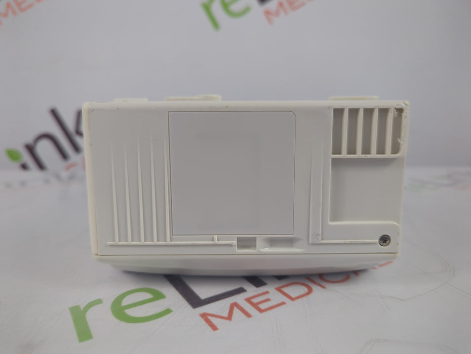 Nihon Kohden BSM-1733 Life Scope PT Transport Patient Monitor
